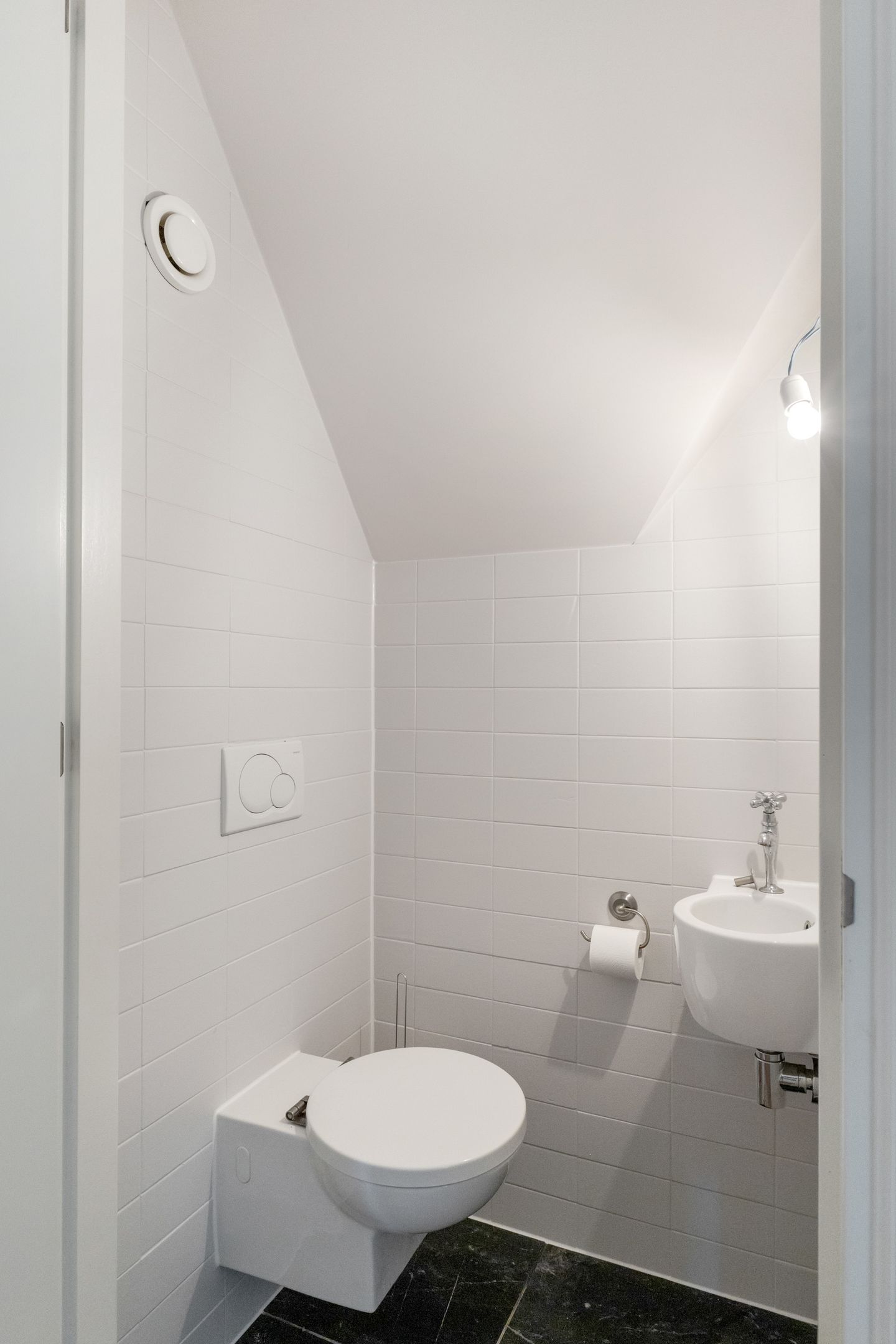 Foto 35 van Waardsedijk 26-B