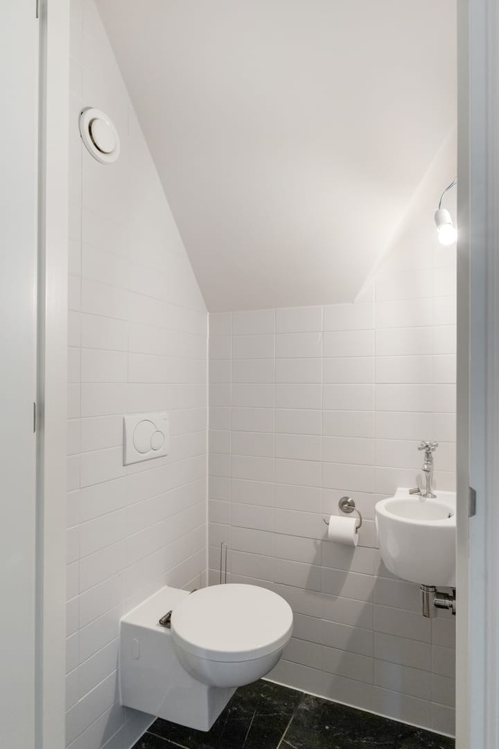 Foto 35 van Waardsedijk 26-B