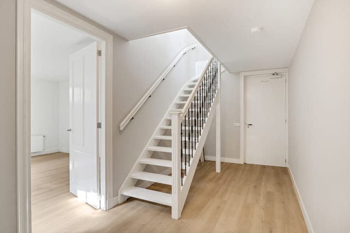 Foto 36 van Waardsedijk 26-B