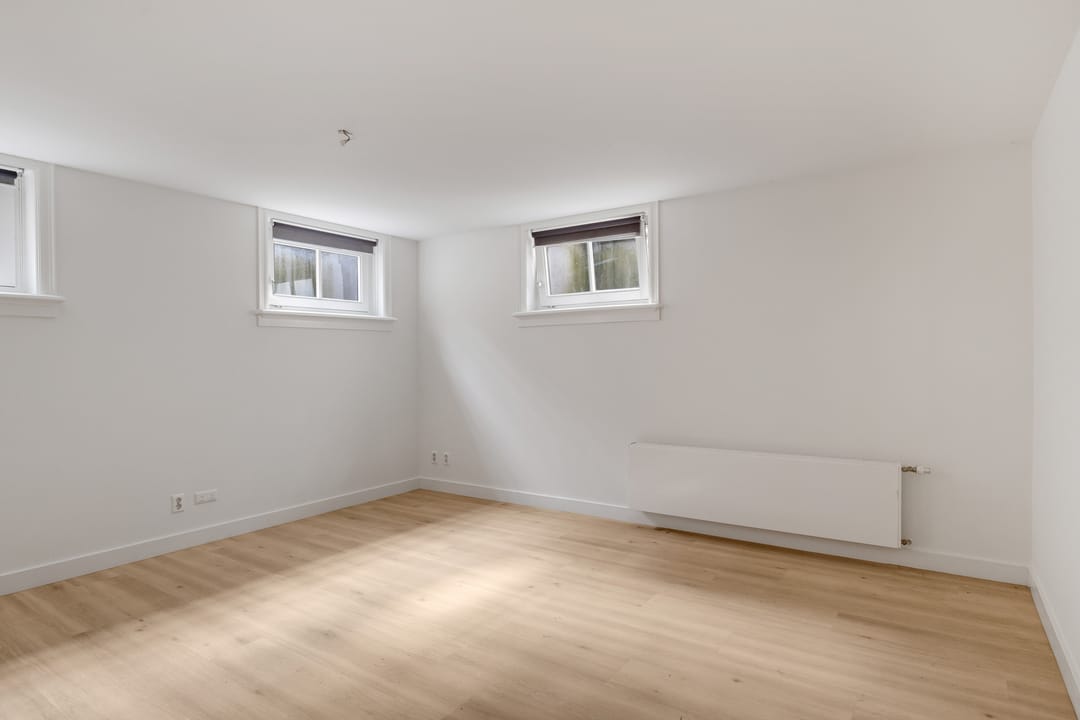 Foto 37 van Waardsedijk 26-B