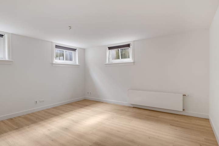 Foto 37 van Waardsedijk 26-B