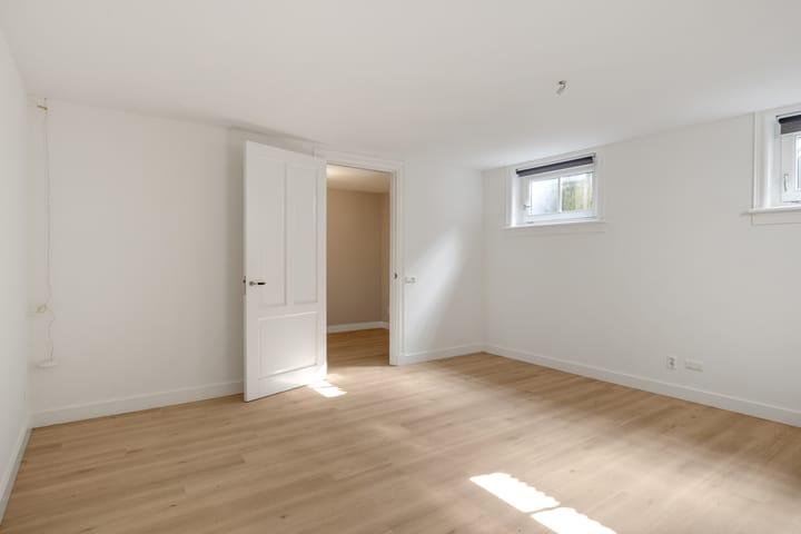 Foto 38 van Waardsedijk 26-B