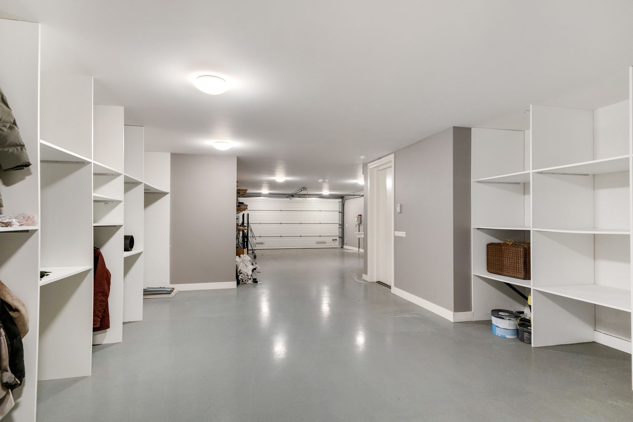 Foto 39 van Waardsedijk 26-B