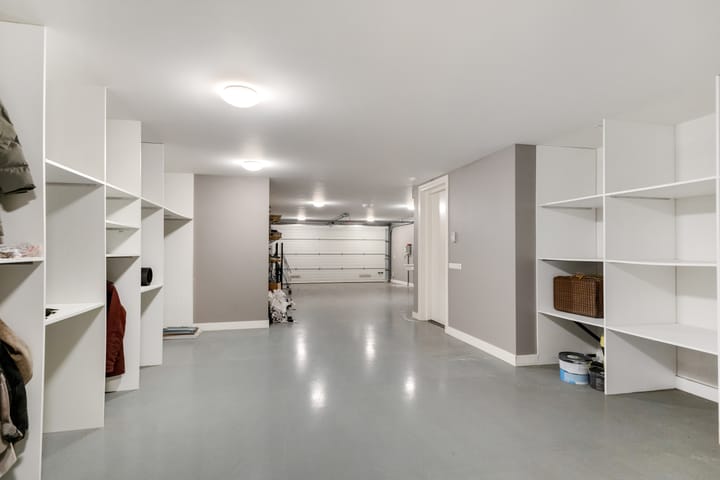 Foto 39 van Waardsedijk 26-B