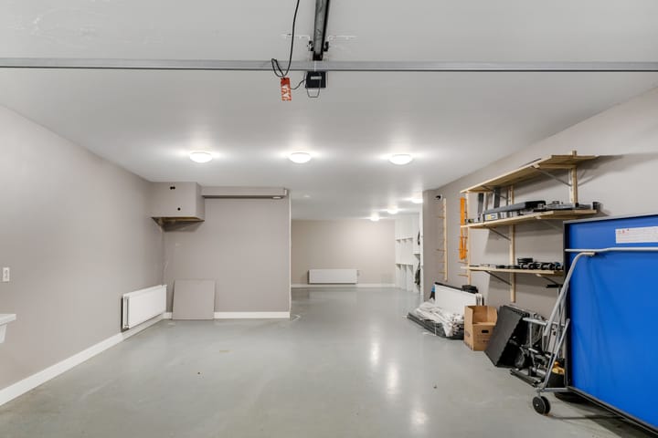 Foto 40 van Waardsedijk 26-B