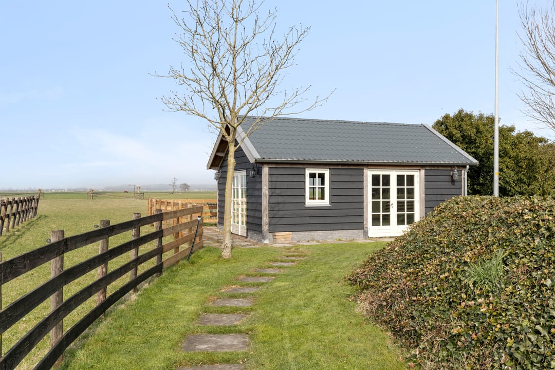 Foto 41 van Waardsedijk 26-B