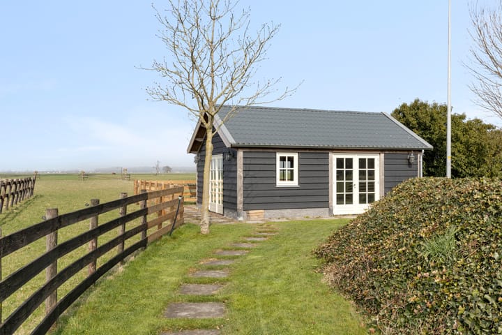 Foto 41 van Waardsedijk 26-B