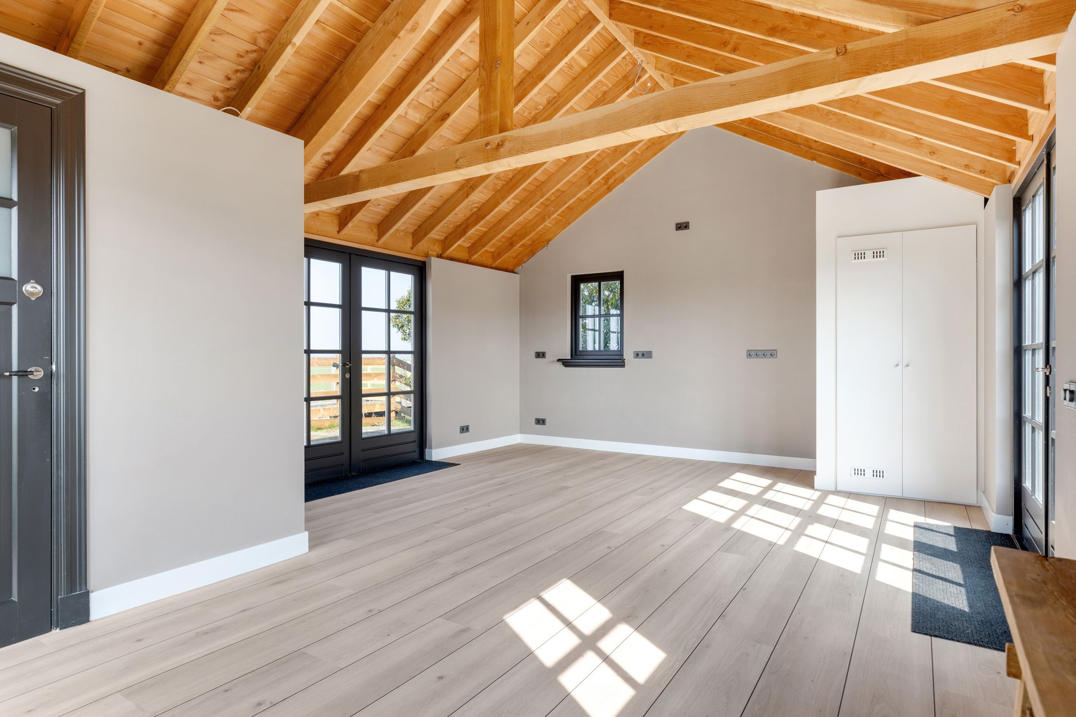 Foto 42 van Waardsedijk 26-B