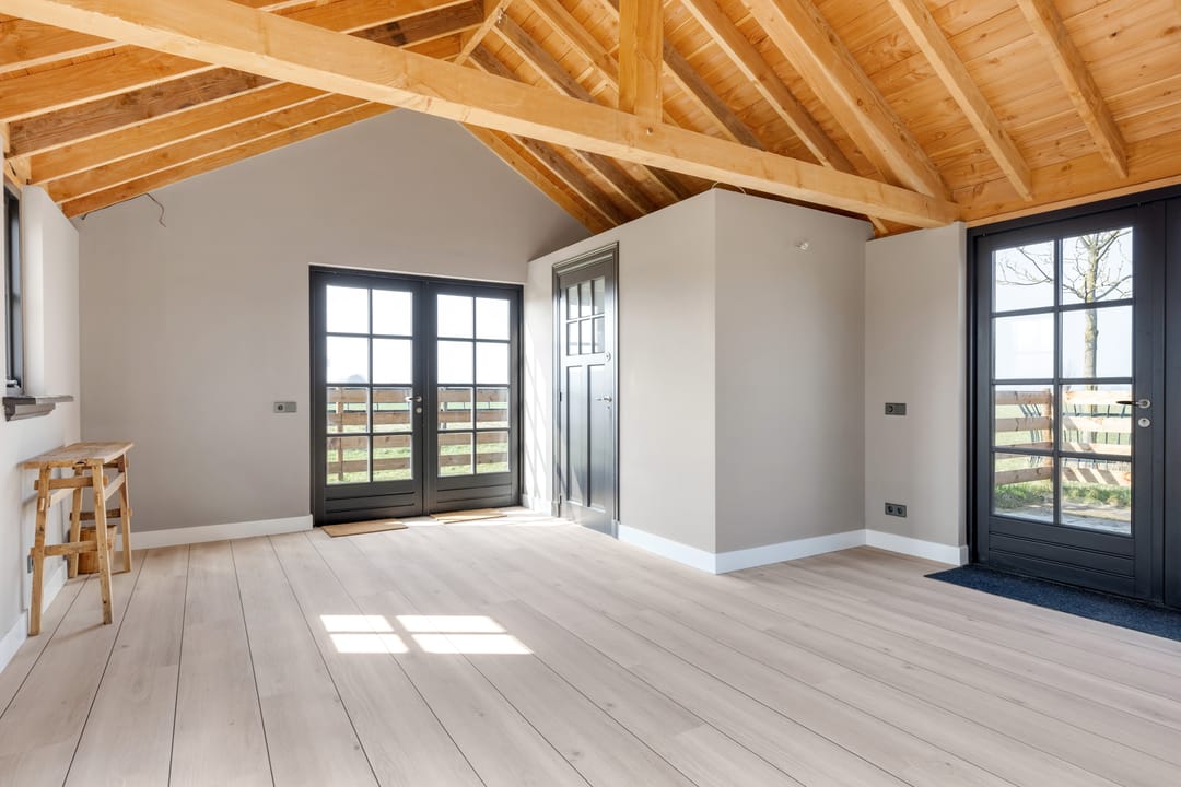 Foto 43 van Waardsedijk 26-B