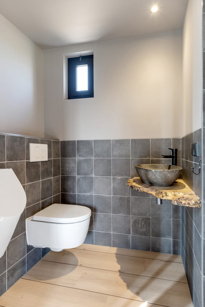 Foto 44 van Waardsedijk 26-B