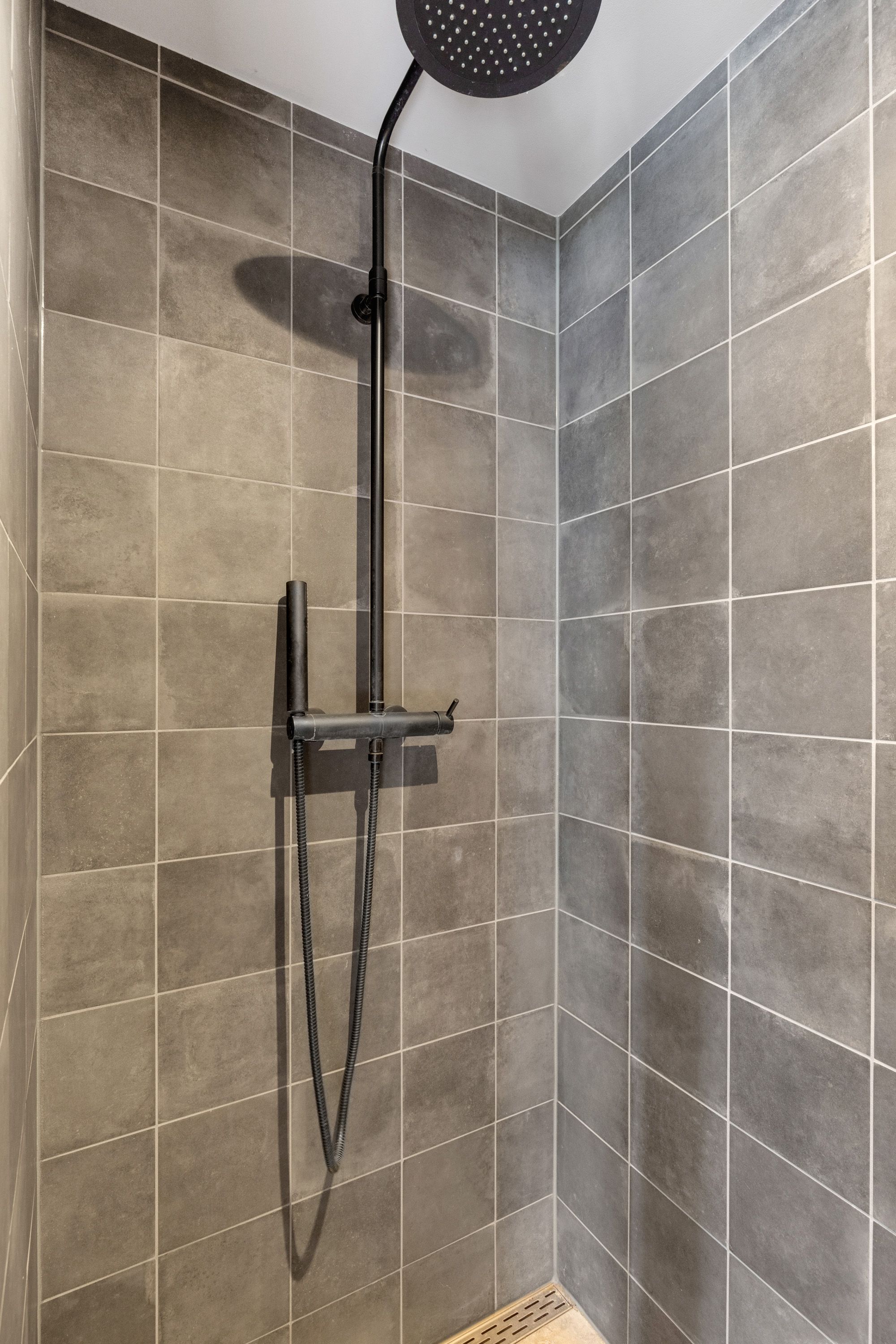 Foto 45 van Waardsedijk 26-B