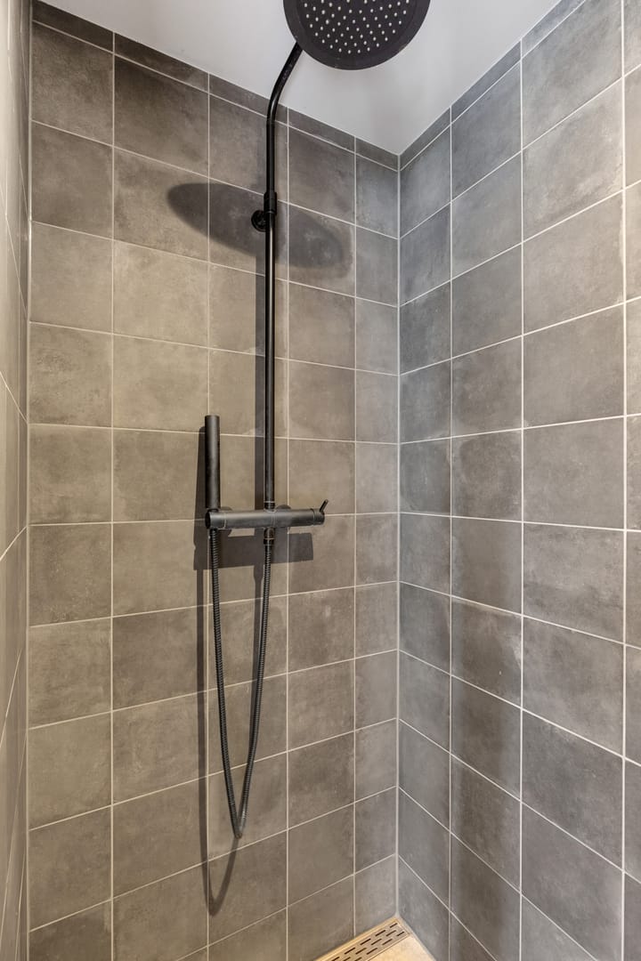 Foto 45 van Waardsedijk 26-B