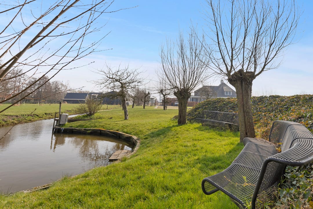 Foto 46 van Waardsedijk 26-B
