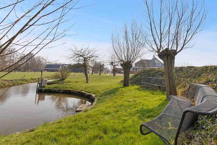 Foto 46 van Waardsedijk 26-B