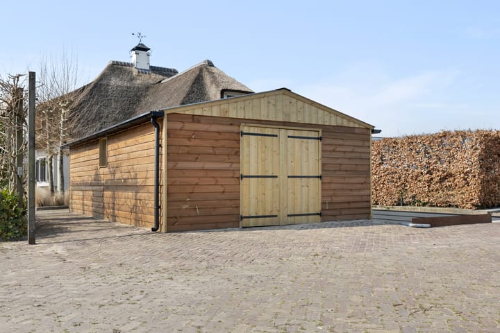 Foto 47 van Waardsedijk 26-B