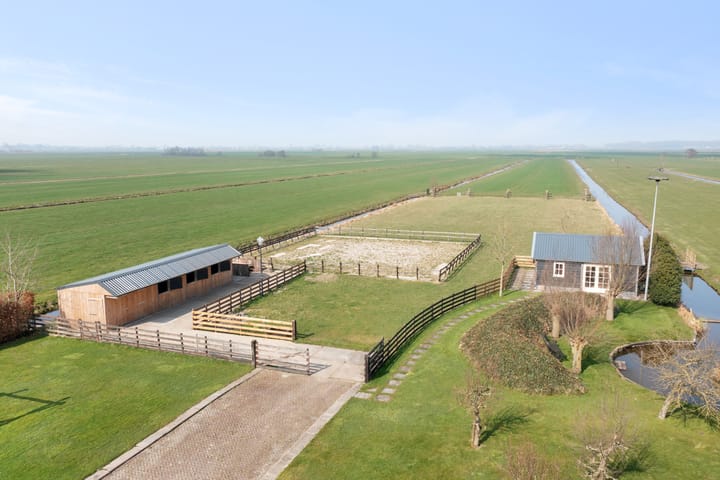 Foto 48 van Waardsedijk 26-B