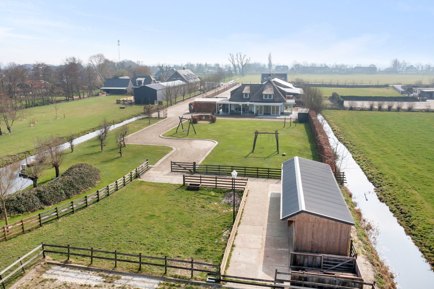 Foto 49 van Waardsedijk 26-B