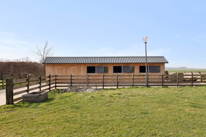 Foto 50 van Waardsedijk 26-B