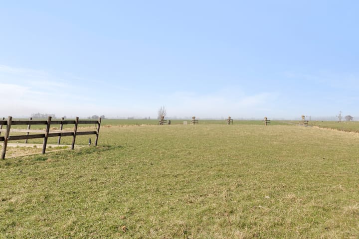 Foto 51 van Waardsedijk 26-B