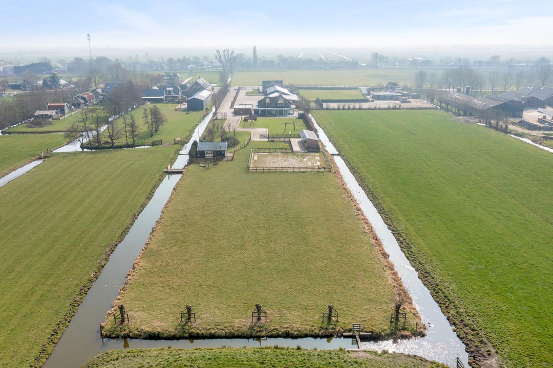 Foto 53 van Waardsedijk 26-B