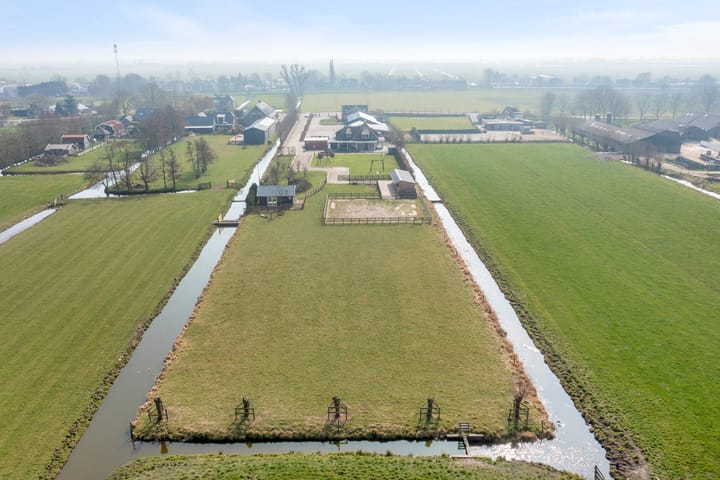 Foto 53 van Waardsedijk 26-B