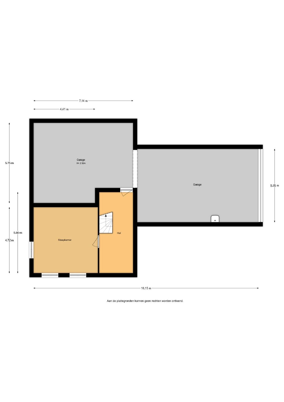 Foto 56 van Waardsedijk 26-B