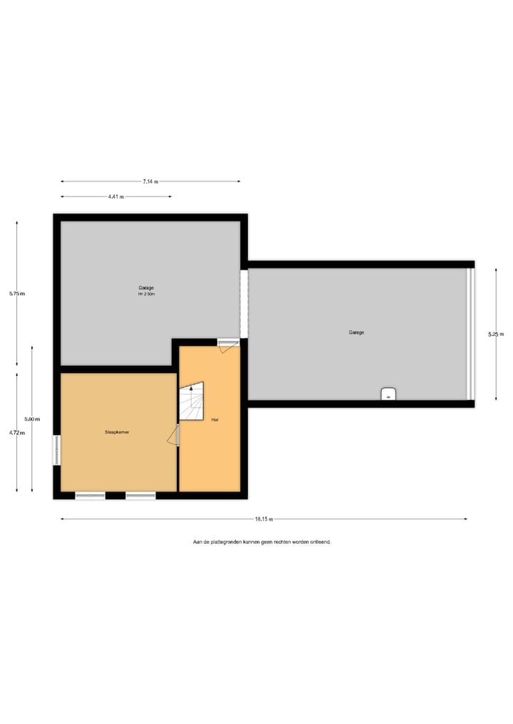Foto 56 van Waardsedijk 26-B