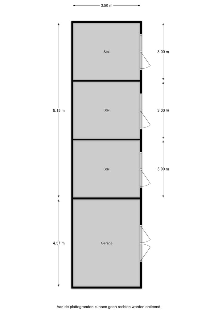 Foto 60 van Waardsedijk 26-B