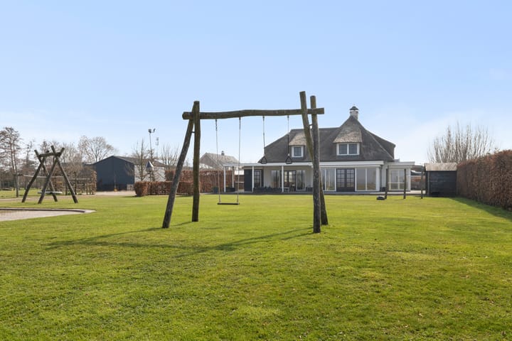 Foto 52 van Waardsedijk 26-B