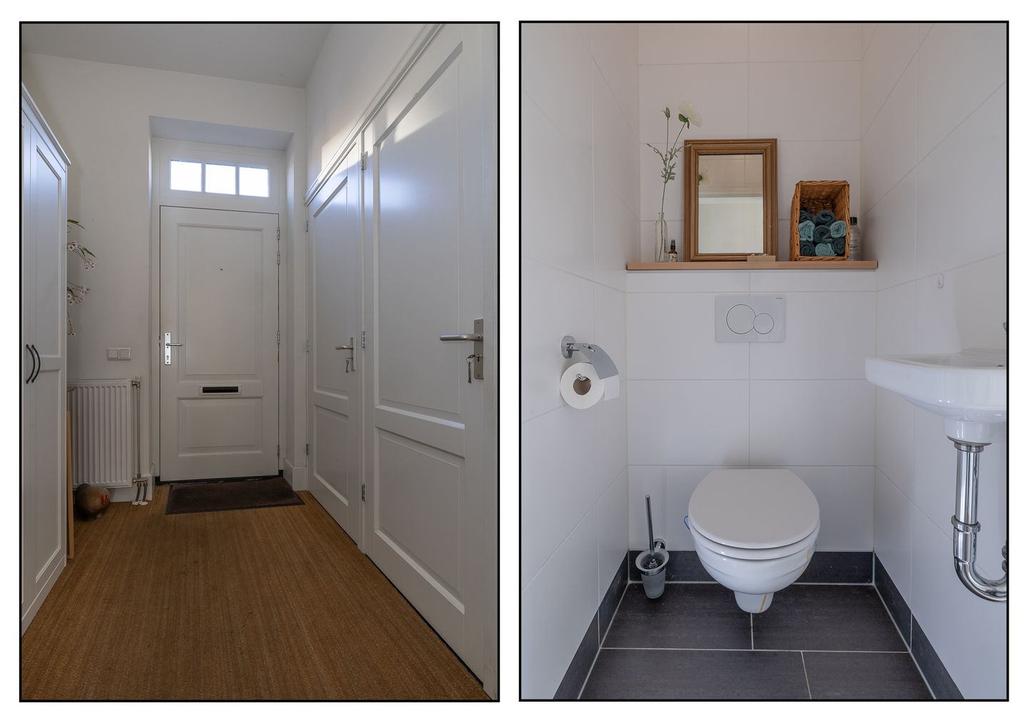 Photo 4 of Secretarislaan 12-A