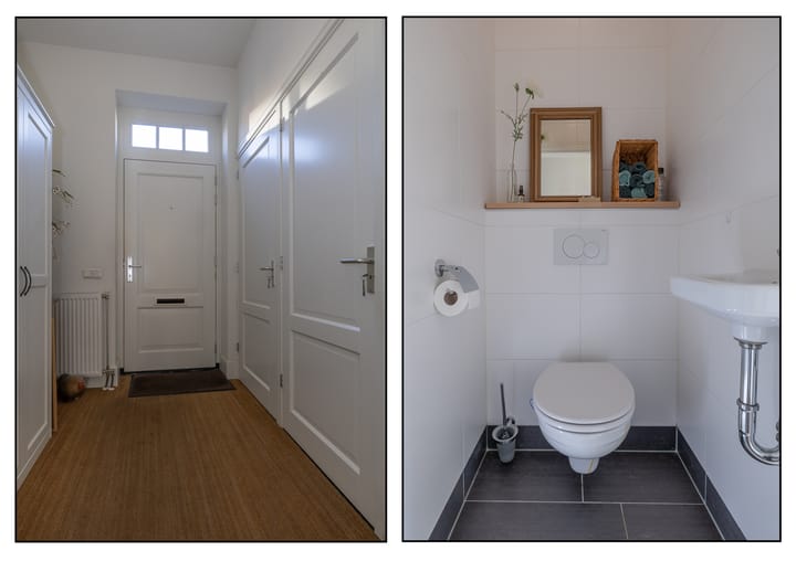 Foto 4 van Secretarislaan 12-A