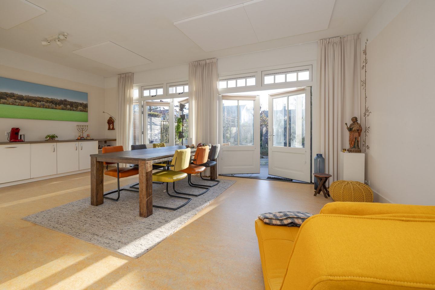 Photo 5 of Secretarislaan 12-A