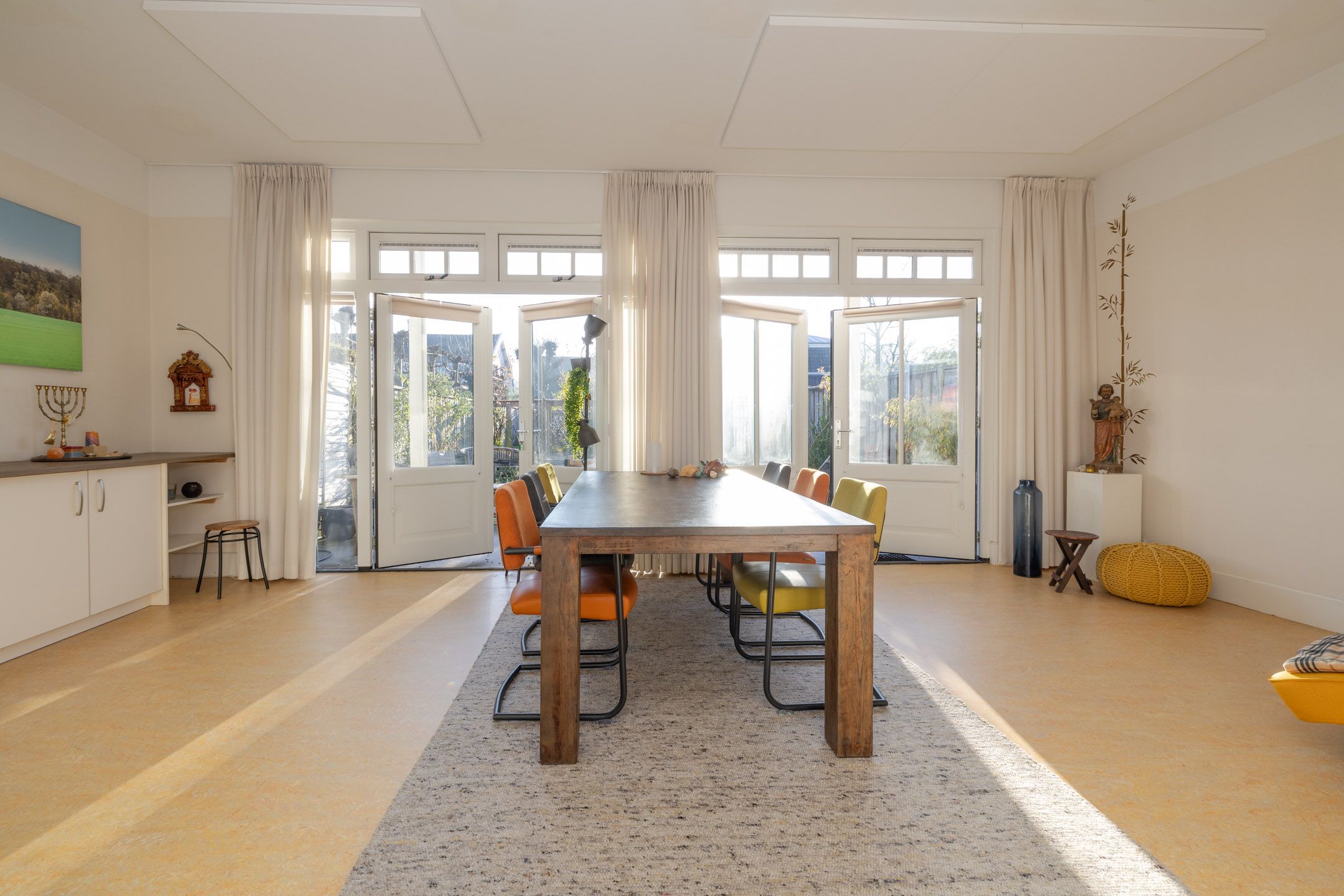 Photo 6 of Secretarislaan 12-A