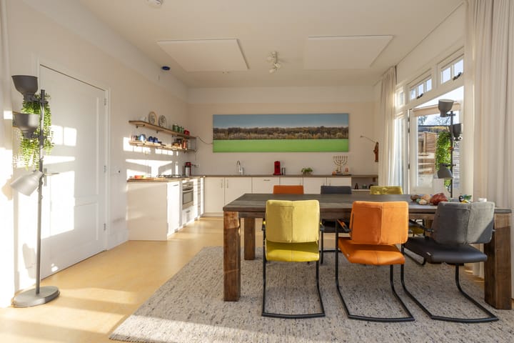 Photo 7 of Secretarislaan 12-A