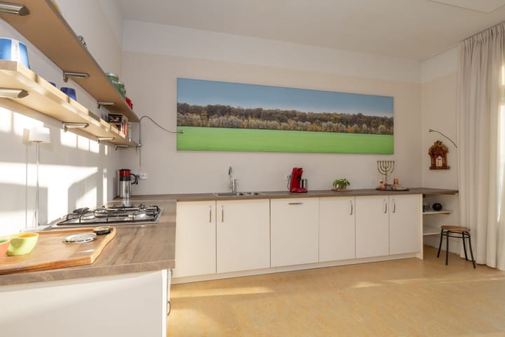 Photo 8 of Secretarislaan 12-A