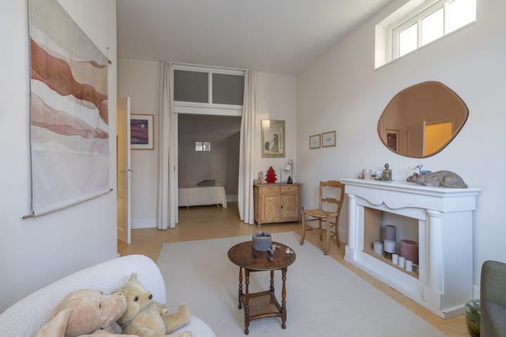 Photo 14 of Secretarislaan 12-A