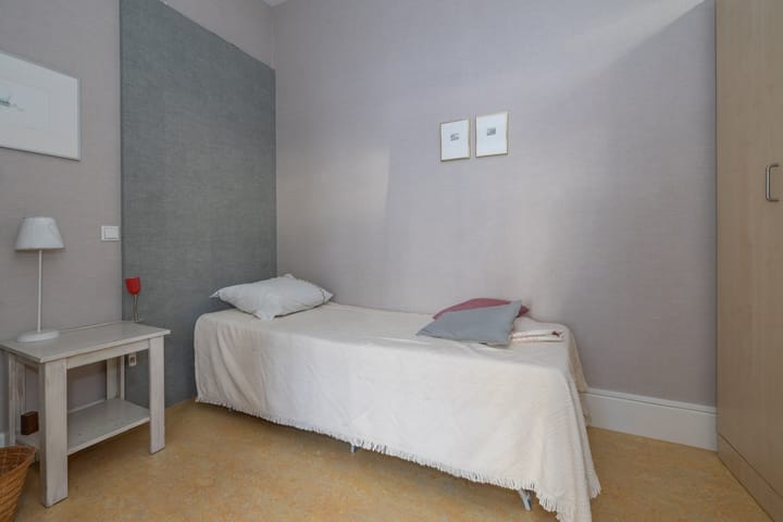 Photo 15 of Secretarislaan 12-A