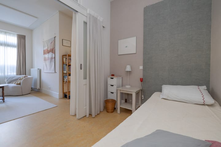 Photo 16 of Secretarislaan 12-A