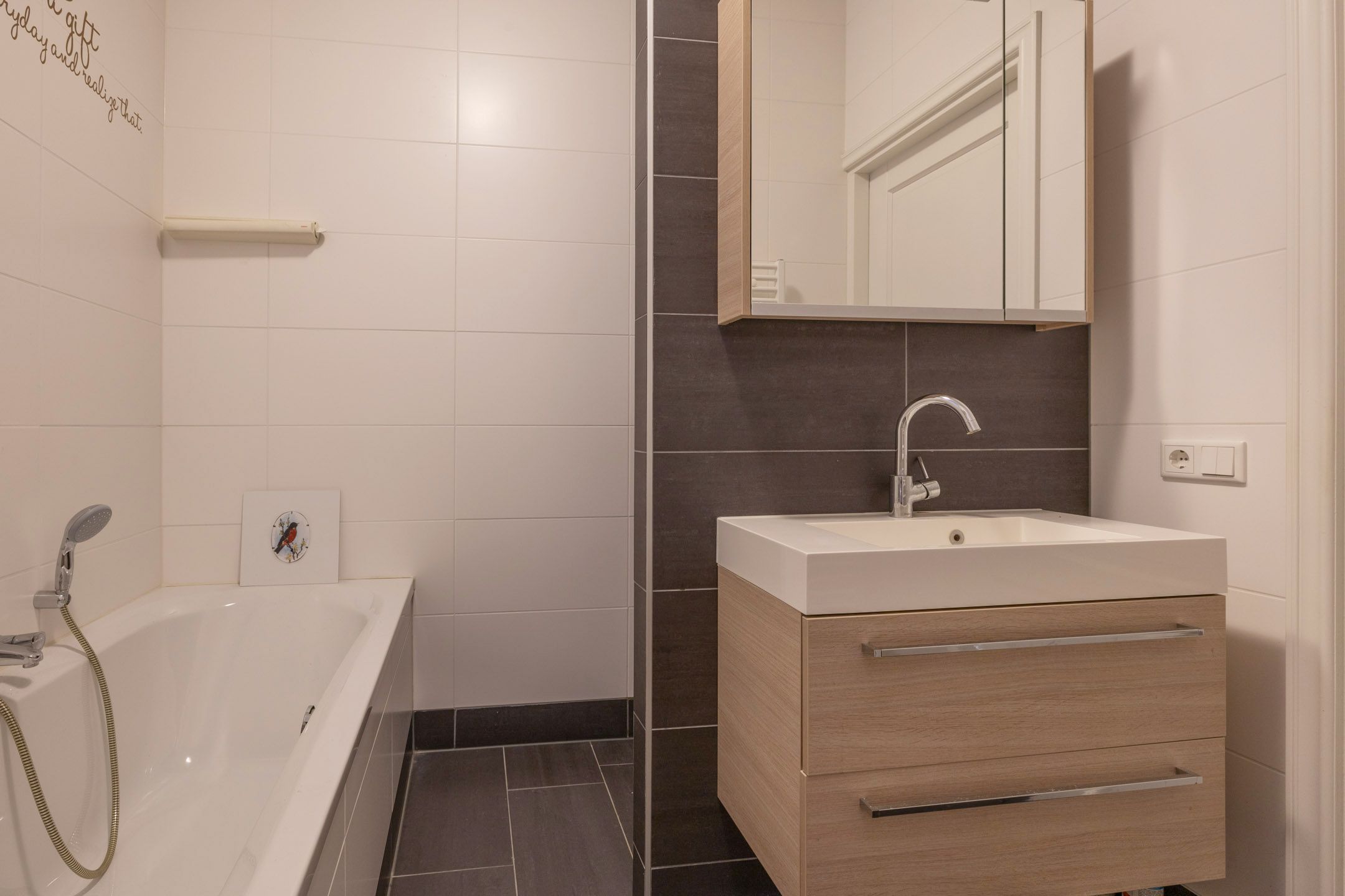 Photo 18 of Secretarislaan 12-A