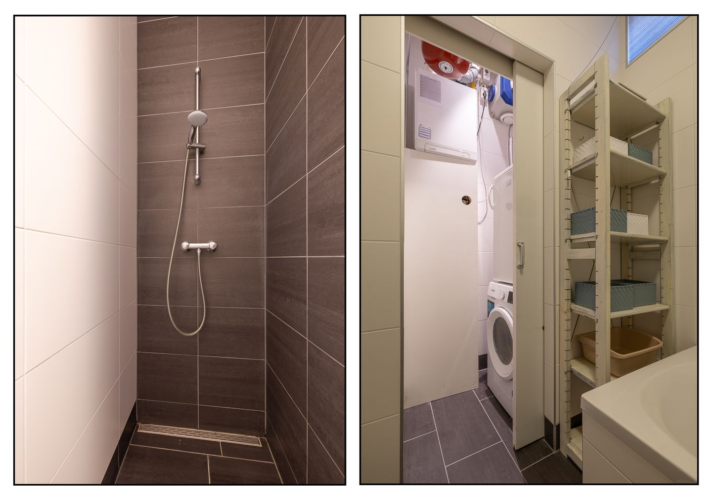 Photo 19 of Secretarislaan 12-A