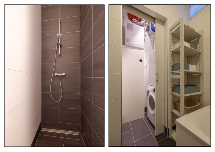 Photo 19 of Secretarislaan 12-A