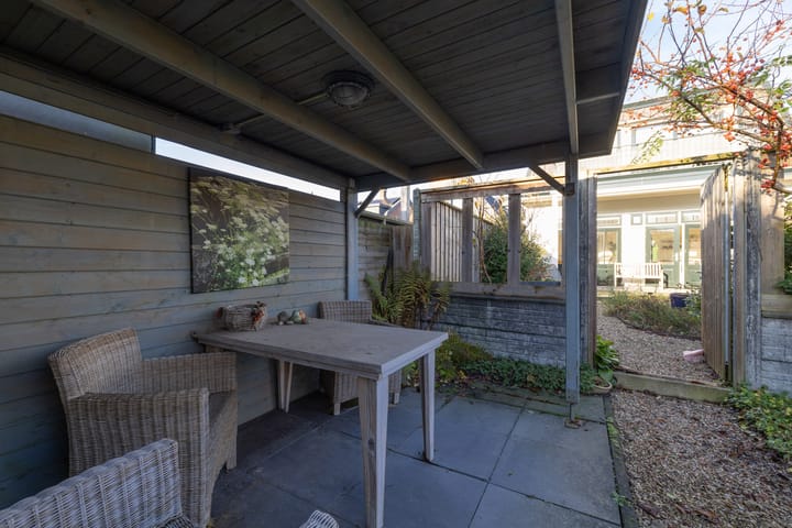 Photo 27 of Secretarislaan 12-A