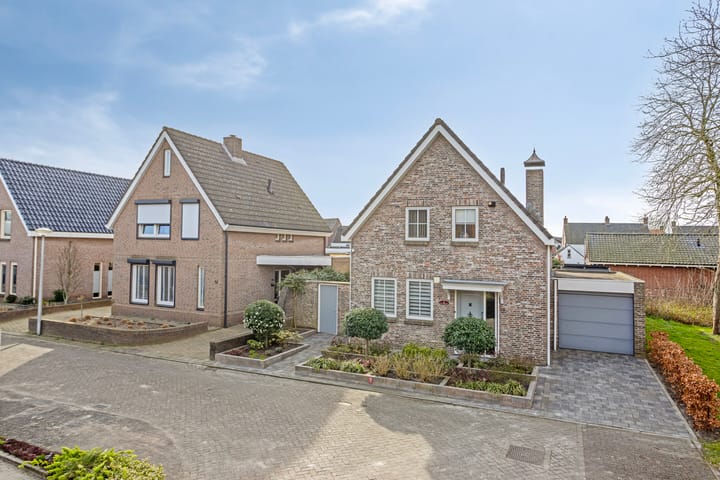 Foto 4 van Pottenbergen 53