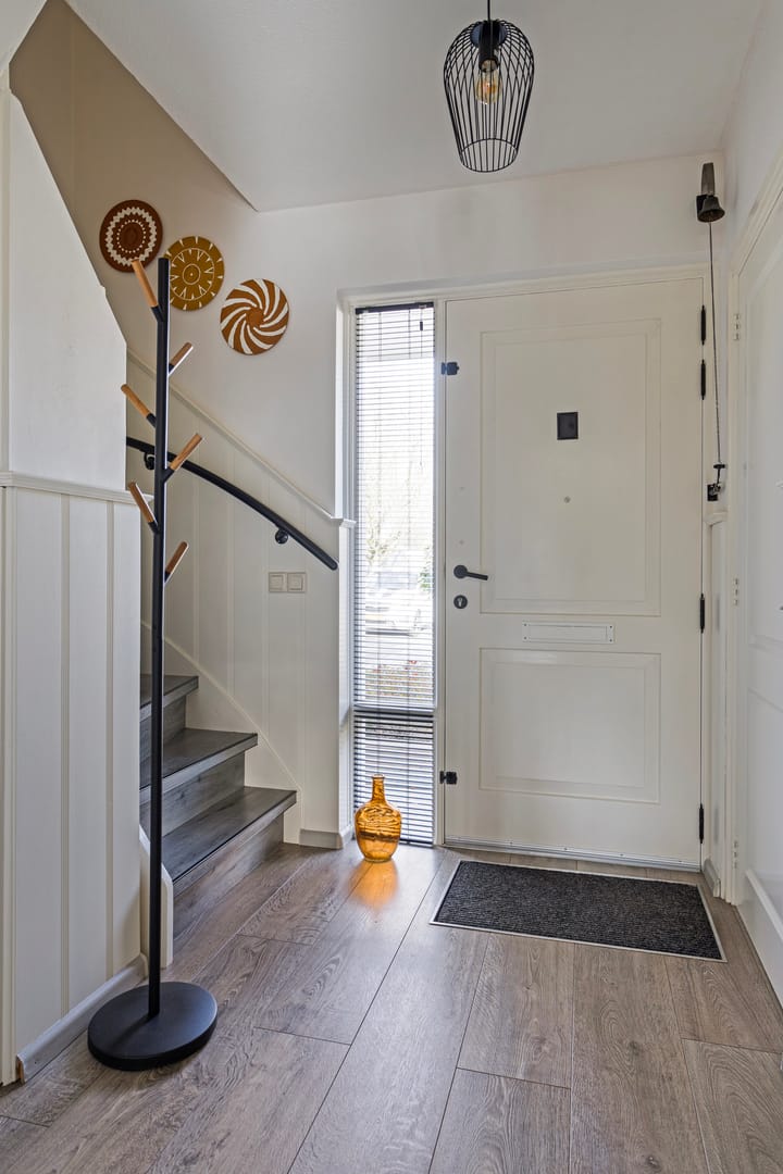 Foto 6 van Pottenbergen 53