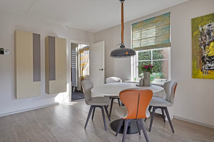 Foto 10 van Pottenbergen 53