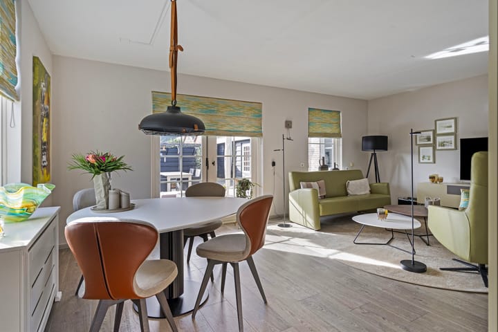 Foto 11 van Pottenbergen 53