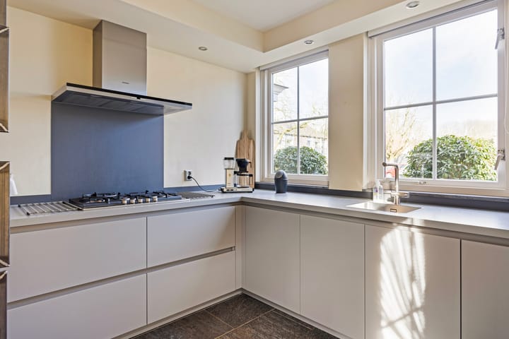 Foto 12 van Pottenbergen 53