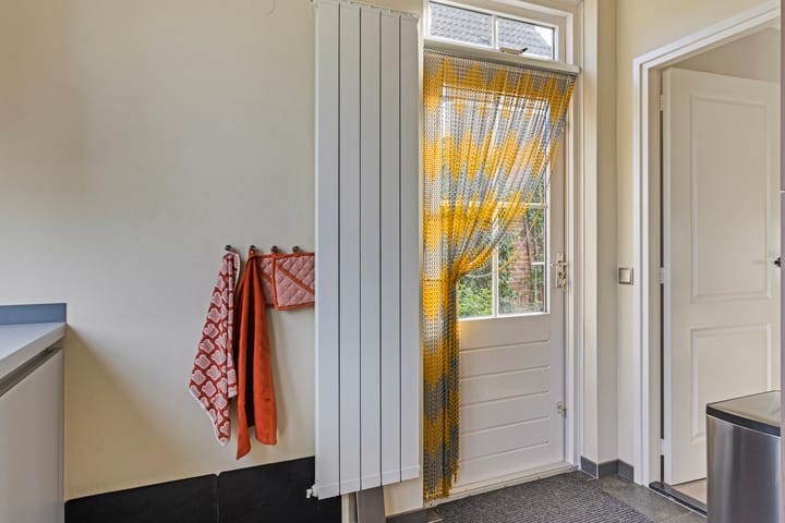 Foto 14 van Pottenbergen 53