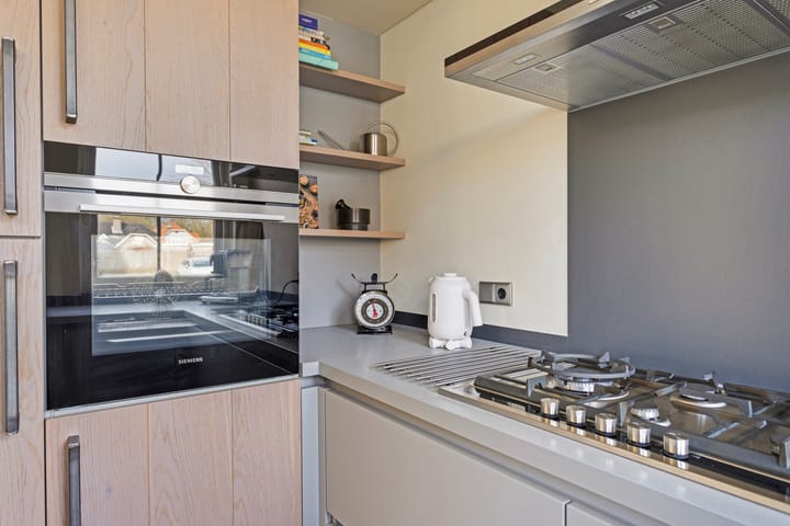 Foto 13 van Pottenbergen 53