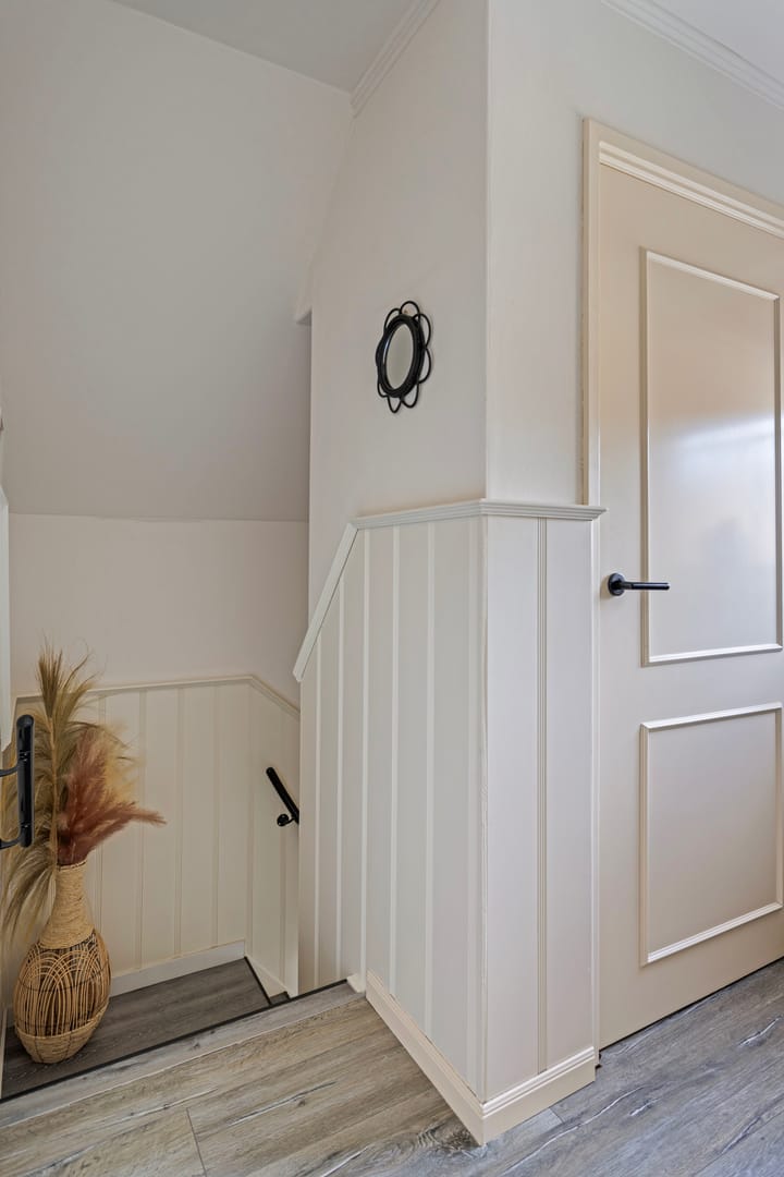 Foto 15 van Pottenbergen 53